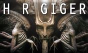 H.R. Giger