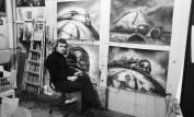 H.R. Giger