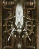 H.R. Giger
