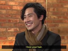 Ha-kyun Shin