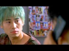 Ha-kyun Shin