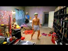 Ha-kyun Shin