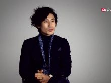 Ha-kyun Shin