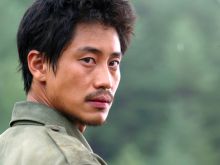Ha-kyun Shin