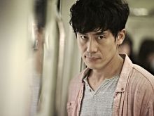 Ha-kyun Shin