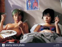 Ha-kyun Shin
