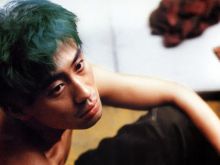 Ha-kyun Shin