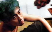 Ha-kyun Shin