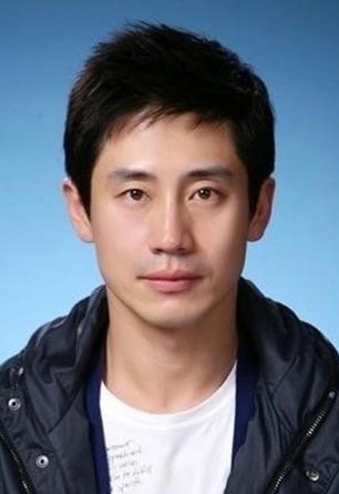 Ha-kyun Shin