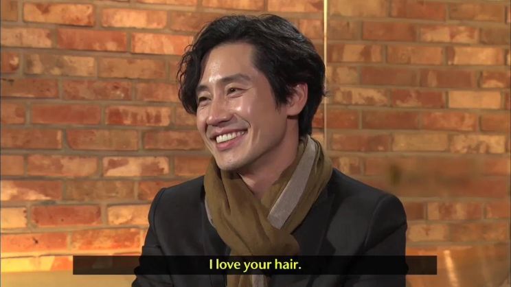 Ha-kyun Shin