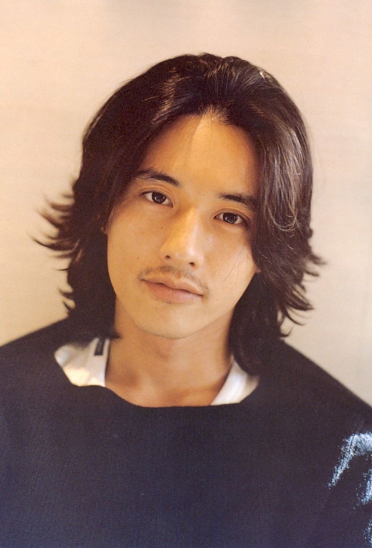 Ha-kyun Shin