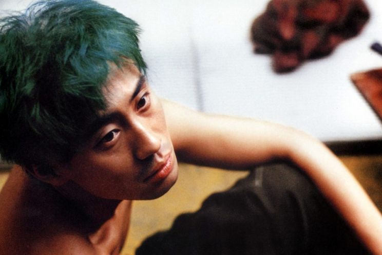Ha-kyun Shin