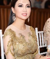 Ha Phuong