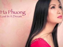 Ha Phuong photo