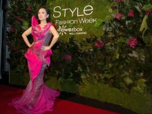 Ha Phuong