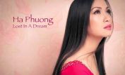 Ha Phuong