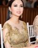 Ha Phuong