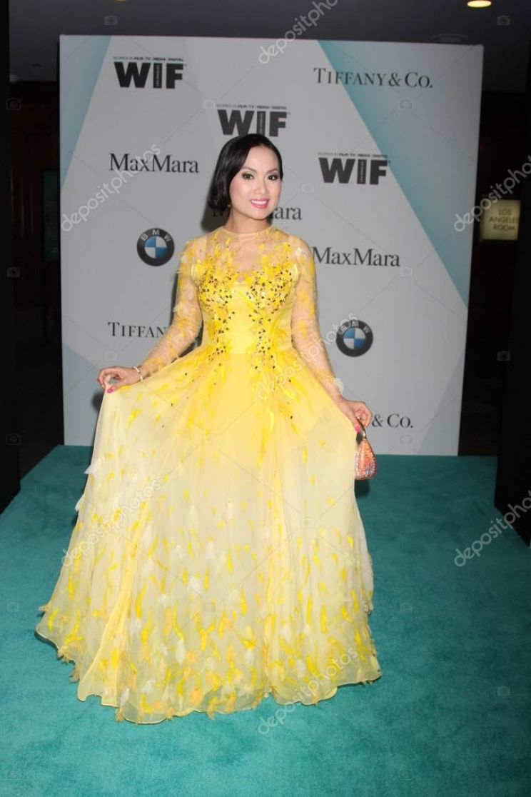Ha Phuong