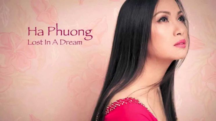 Ha Phuong