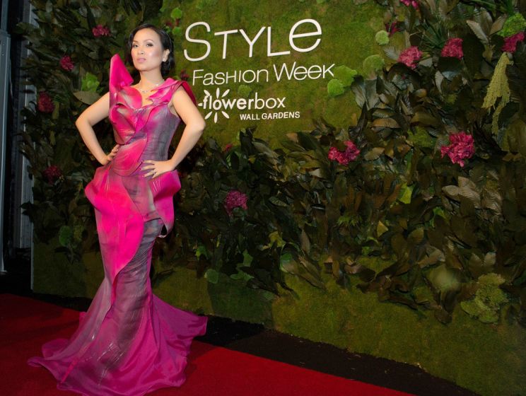 Ha Phuong