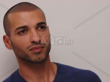 Haaz Sleiman