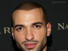 Haaz Sleiman