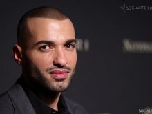 Haaz Sleiman