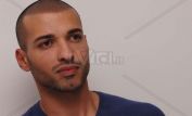 Haaz Sleiman