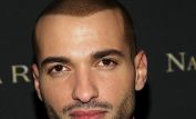 Haaz Sleiman