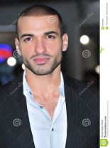 Haaz Sleiman