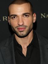 Haaz Sleiman