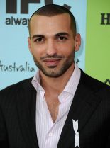 Haaz Sleiman