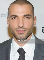 Haaz Sleiman