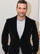 Haaz Sleiman