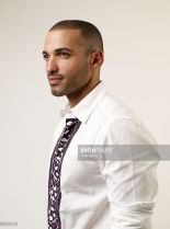 Haaz Sleiman