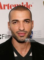 Haaz Sleiman