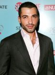 Haaz Sleiman