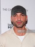 Haaz Sleiman