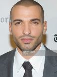 Haaz Sleiman