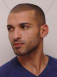 Haaz Sleiman