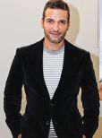 Haaz Sleiman