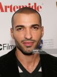 Haaz Sleiman