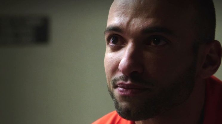 Haaz Sleiman