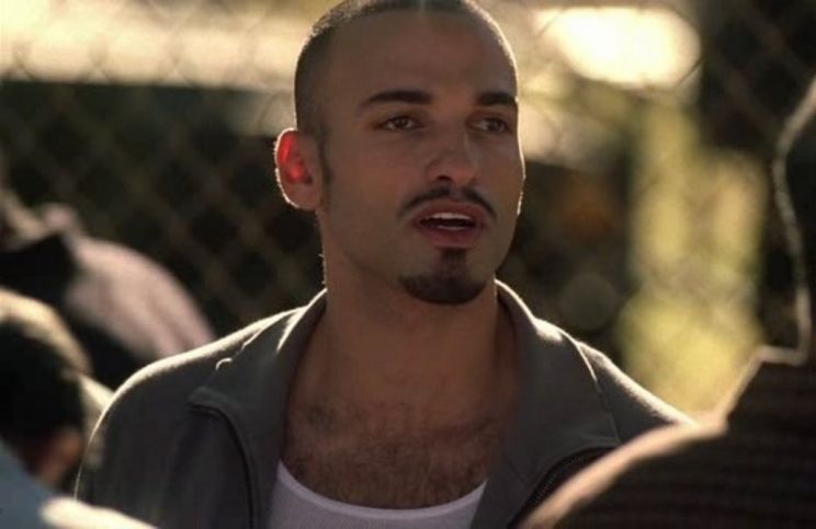 Haaz Sleiman