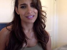 Hada Vanessa