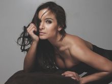 Hada Vanessa