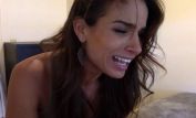 Hada Vanessa