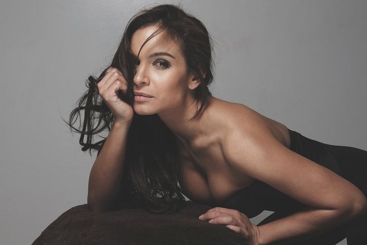 Hada Vanessa