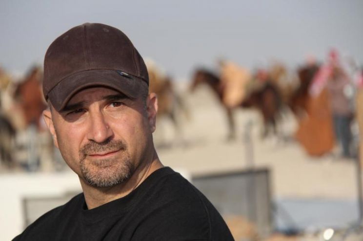 Hadi Hajaig
