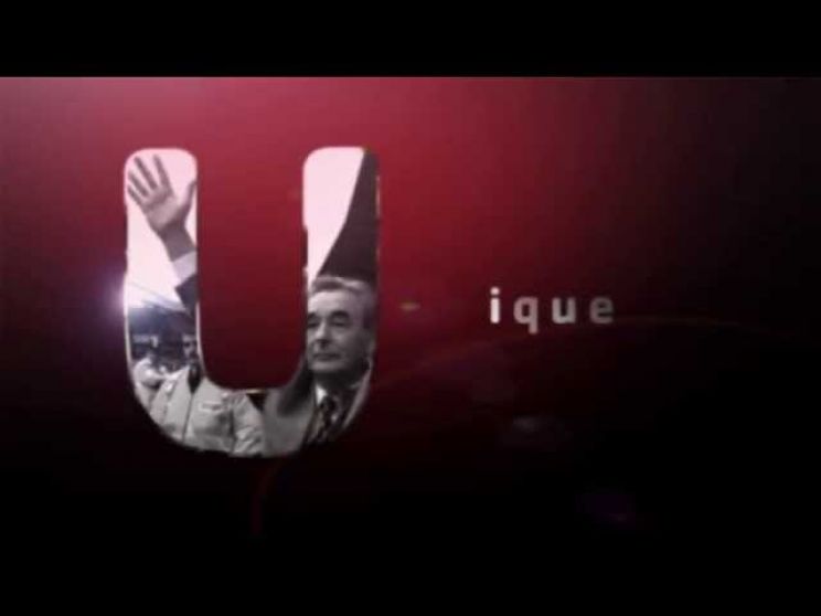 Hadi Hajaig